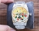 Rolex 41X10mm 16 (6)_1418972