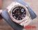 Rolex 41X10mm 15 (3)_1418966