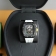 Richard Mille 49X41X15mm 09 (3)_1418960