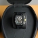 Richard Mille 49X41X15mm 09 (6)_1418962