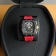 Richard Mille 49X41X15mm 09 (10)_1418963