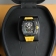 Richard Mille 49X41X15mm 09 (16)_1418965