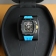 Richard Mille 49X41X15mm 09 (14)_1418964