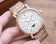 Patek Philippe 41X12mm 14 (2)_1418951