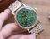 Patek Philippe 41X12mm 14 (7)_1418953