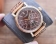 Patek Philippe 41X12mm 14 (9)_1418954
