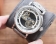 Patek Philippe 41X12mm 17 (2)_1418956