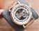 Patek Philippe 41X12mm 17 (3)_1418957