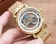 Patek Philippe 41X12mm 17 (6)_1418958