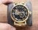 Patek Philippe 41X12mm 17 (8)_1418959