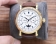 Patek Philippe 41X12mm 13 (4)_1418943