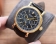 Patek Philippe 41X12mm 13 (8)_1418944