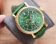 Patek Philippe 41X12mm 13 (2)_1418942
