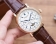 Patek Philippe 41X12mm 13 (14)_1418946