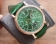 Patek Philippe 41X12mm 13 (15)_1418948