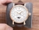 Patek Philippe 41X12mm 13 (17)_1418949