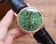 Patek Philippe 41X12mm 13 (18)_1418950