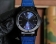 Hublot 45X13mm 10 (3)_1418917