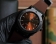 Hublot 45X13mm 10 (8)_1418918