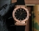 Hublot 45X13mm 10 (13)_1418920