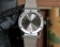 Hublot 45X13mm 10 (20)_1418921