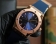 Hublot 45X13mm 10 (10)_1418919