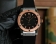 Hublot 45X13mm 10 (28)_1418923