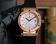Hublot 45X13mm 10 (29)_1418924