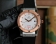 Hublot 45X13mm 10 (30)_1418925
