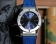 Hublot 45X13mm 10 (31)_1418926