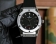 Hublot 45X13mm 10 (33)_1418928