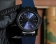 Hublot 45X13mm 10 (34)_1418929