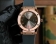 Hublot 45X13mm 10 (35)_1418930