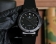 Hublot 45X13mm 10 (36)_1418931