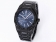 AP 41mm 06 (1)_1418902