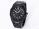 AP 41mm 06 (3)_1418903