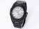 AP 41mm 06 (5)_1418904