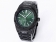 AP 41mm 06 (8)_1418905