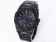AP 41mm 06 (10)_1418906
