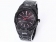 AP 41mm 06 (14)_1418907