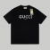 Gucci XS-L xqt (49)_929356
