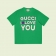 Gucci XS-L xqt (12)_929367