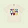 Gucci XS-L xqt (35)_929362