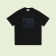 Gucci XS-L xqt (37)_929359