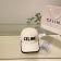 Celine cap 11 (17)_1429739