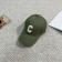 Celine Cap 44 (21)_1429755