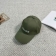 Celine Cap 44 (10)_1429754