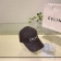 Celine Cap 24 (13)_1429742