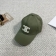 Celine Cap 44 (1)_1429753