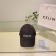 Celine Cap 24 (11)_1429741